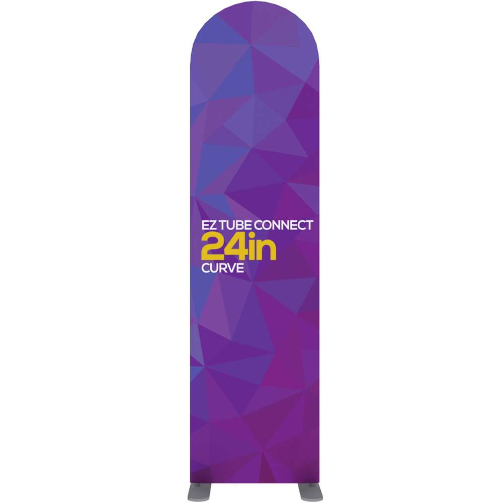 csv_image script ez-tube-connect-24-curved-top-double-sided-graphic-packages_1.jpg