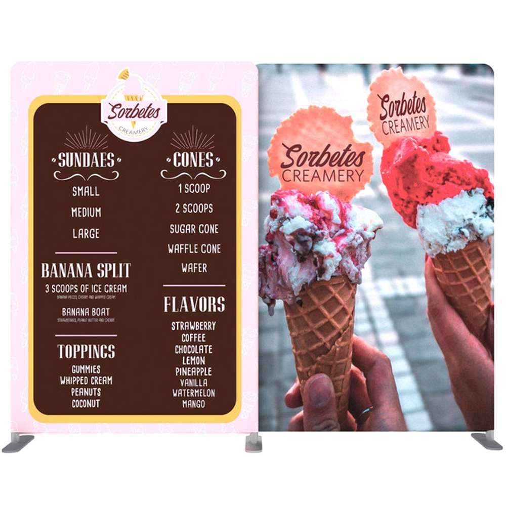 csv_image script ez-tube-connect-backlit-10ft-kit-b-single-sided-graphic-package_01.jpg