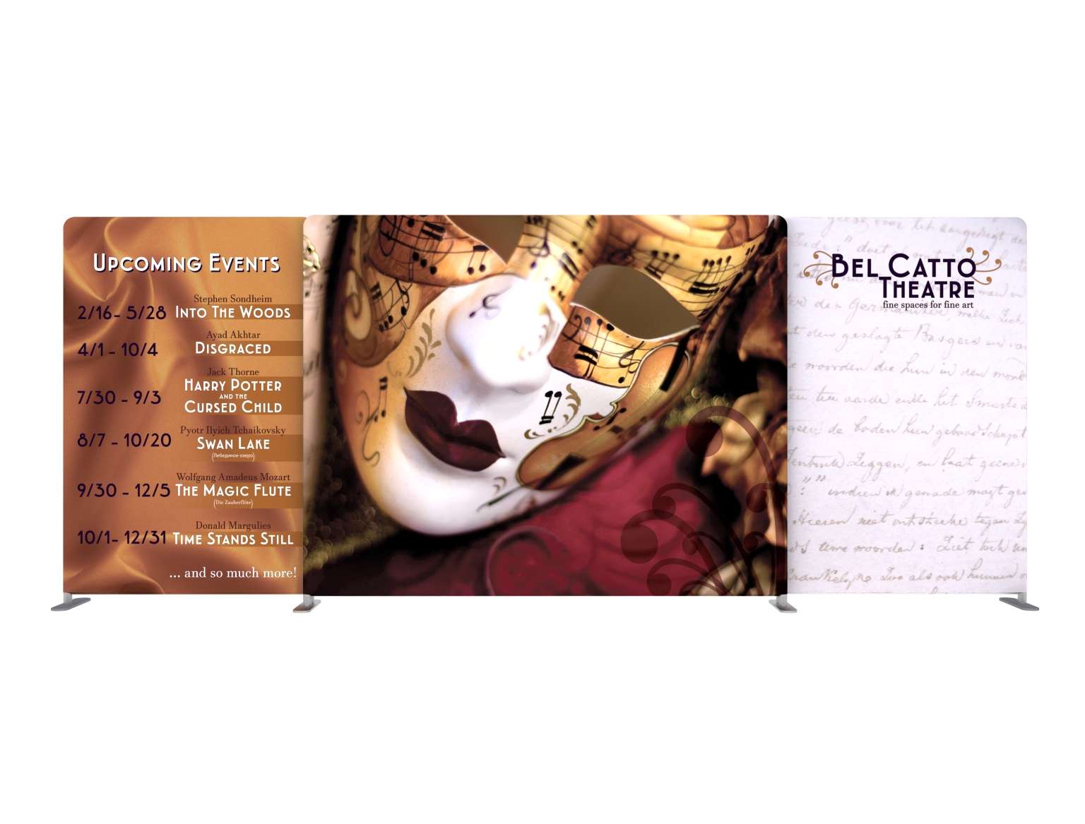 csv_image script ez-tube-connect-backlit-20ft-kit-a-single-sided-graphic-package_01.jpg