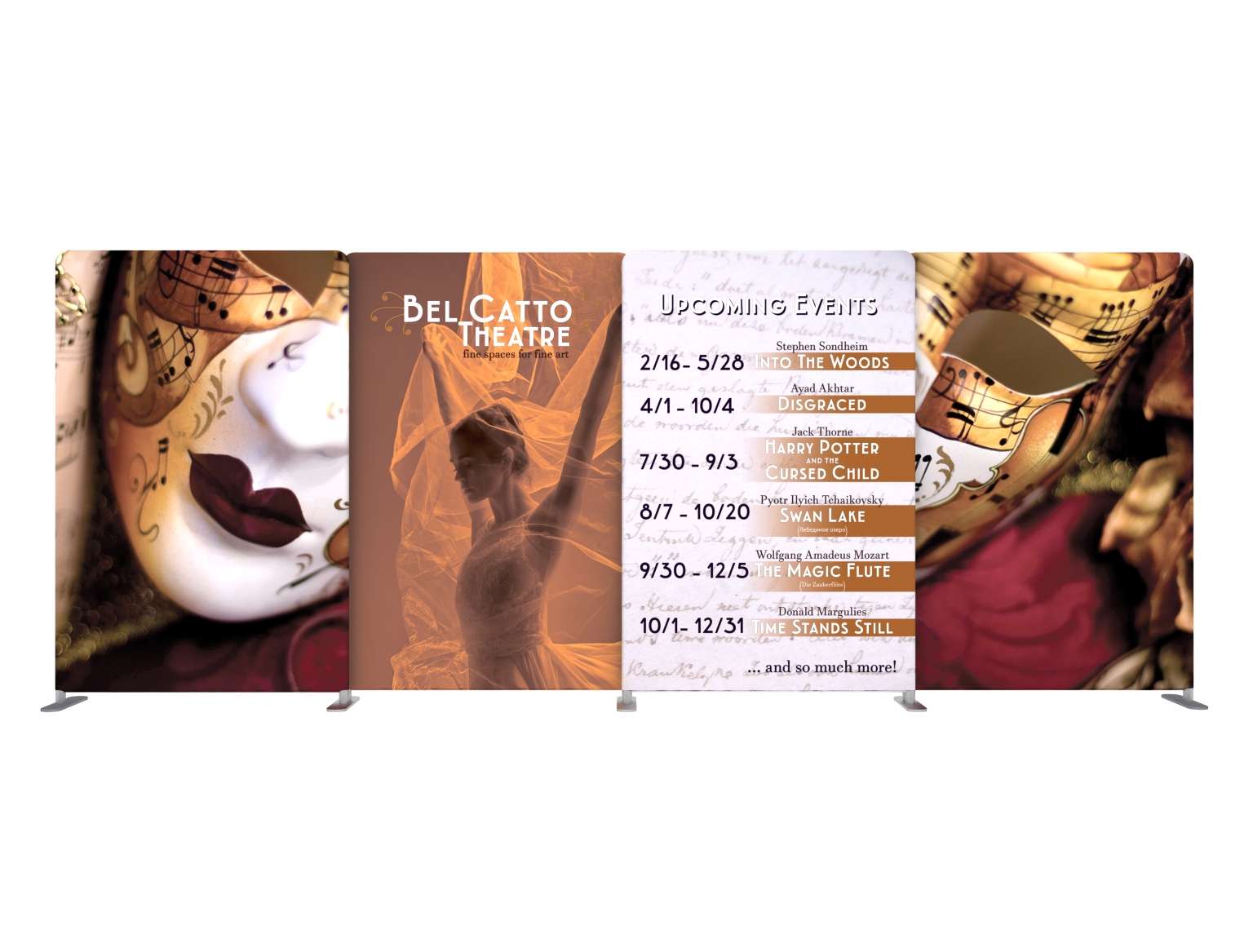 csv_image script ez-tube-connect-backlit-20ft-kit-b-single-sided-graphic-package_01.jpg