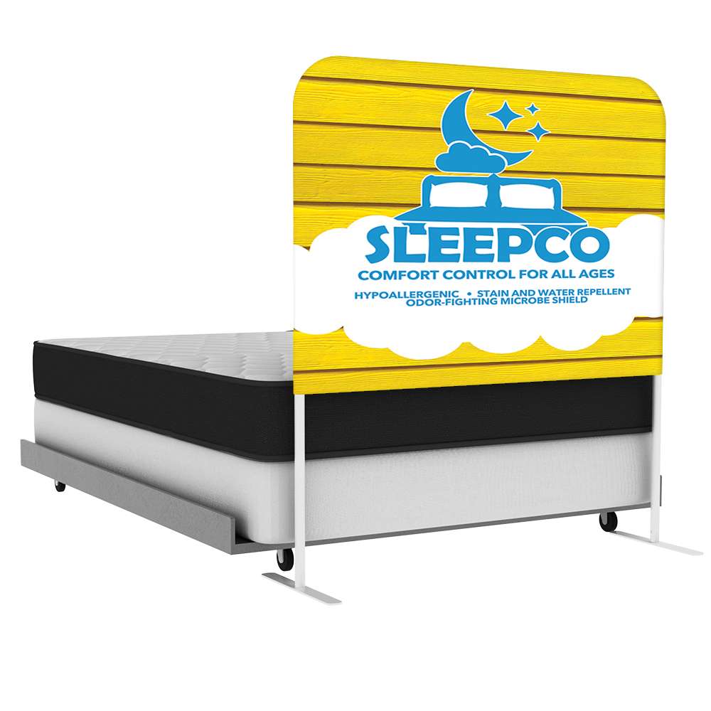 csv_image script ez-tube-full-headboards_01.default.jpg