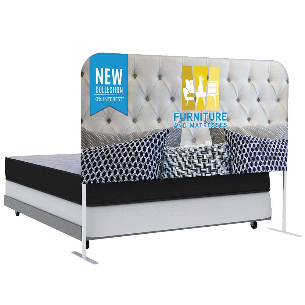 csv_image script ez-tube-king-headboards_01.default.jpg