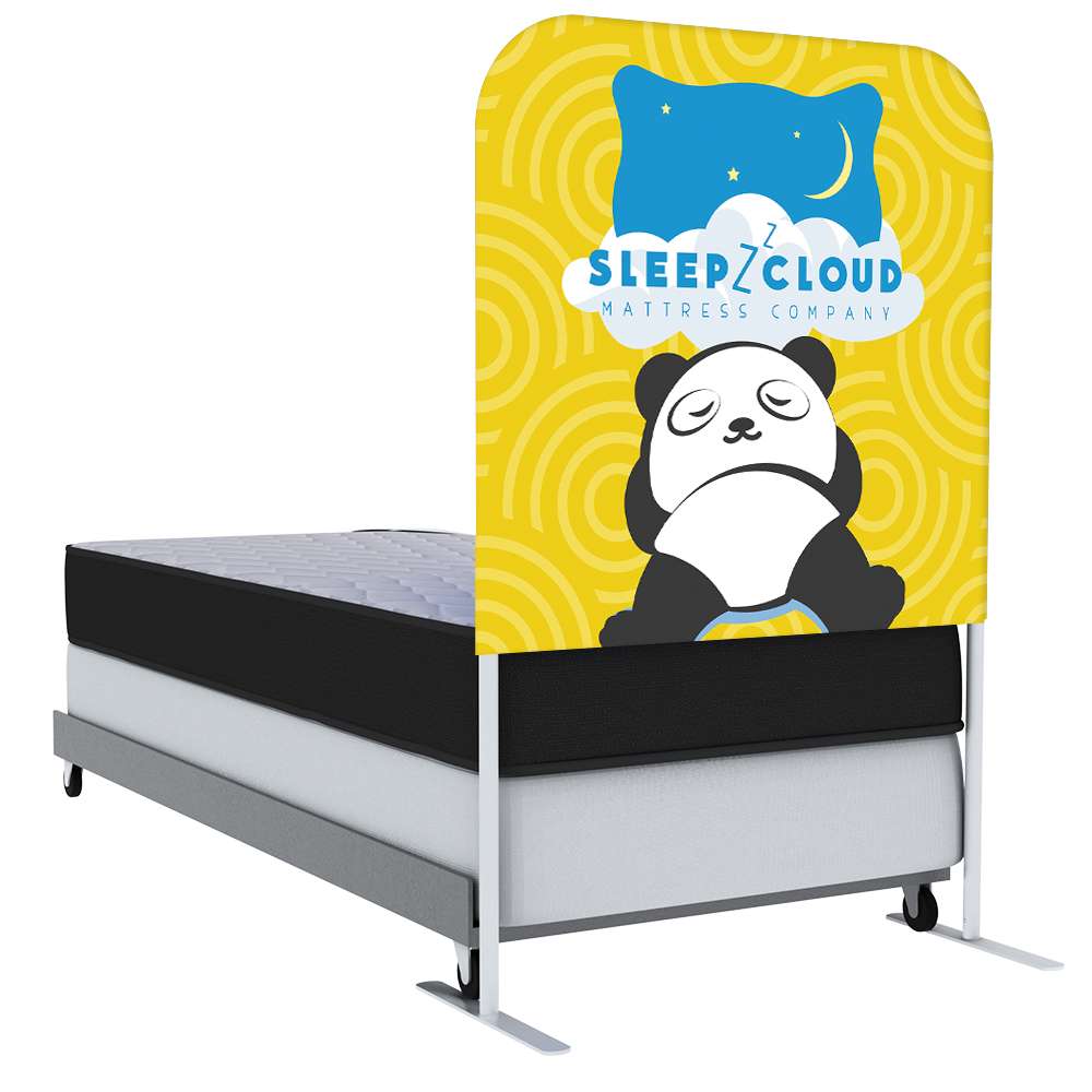 csv_image script ez-tube-twin-headboards_01.default.jpg