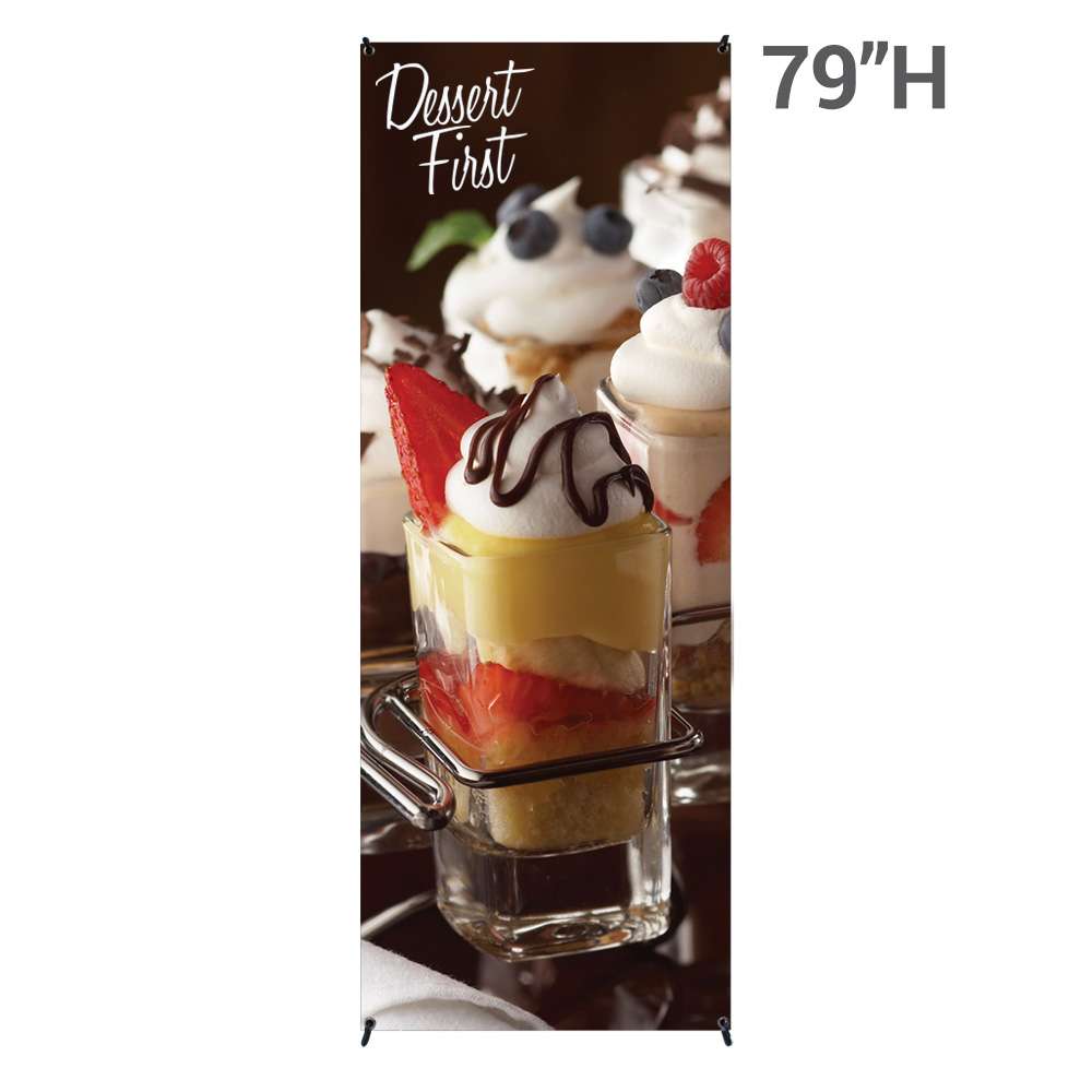 csv_image script econom-x-banner-stand-large-graphic-package_1.jpg