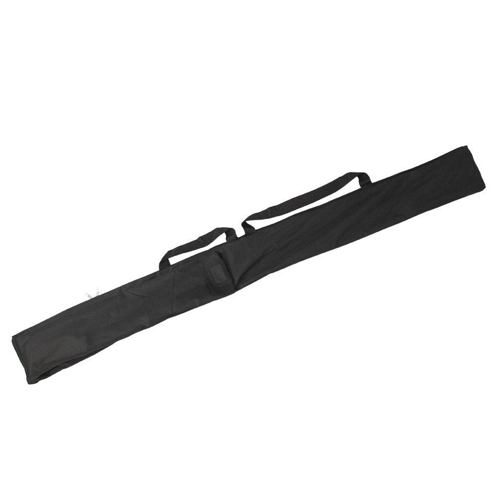 csv_image script falcon-7-flag-bag-only_1.jpg