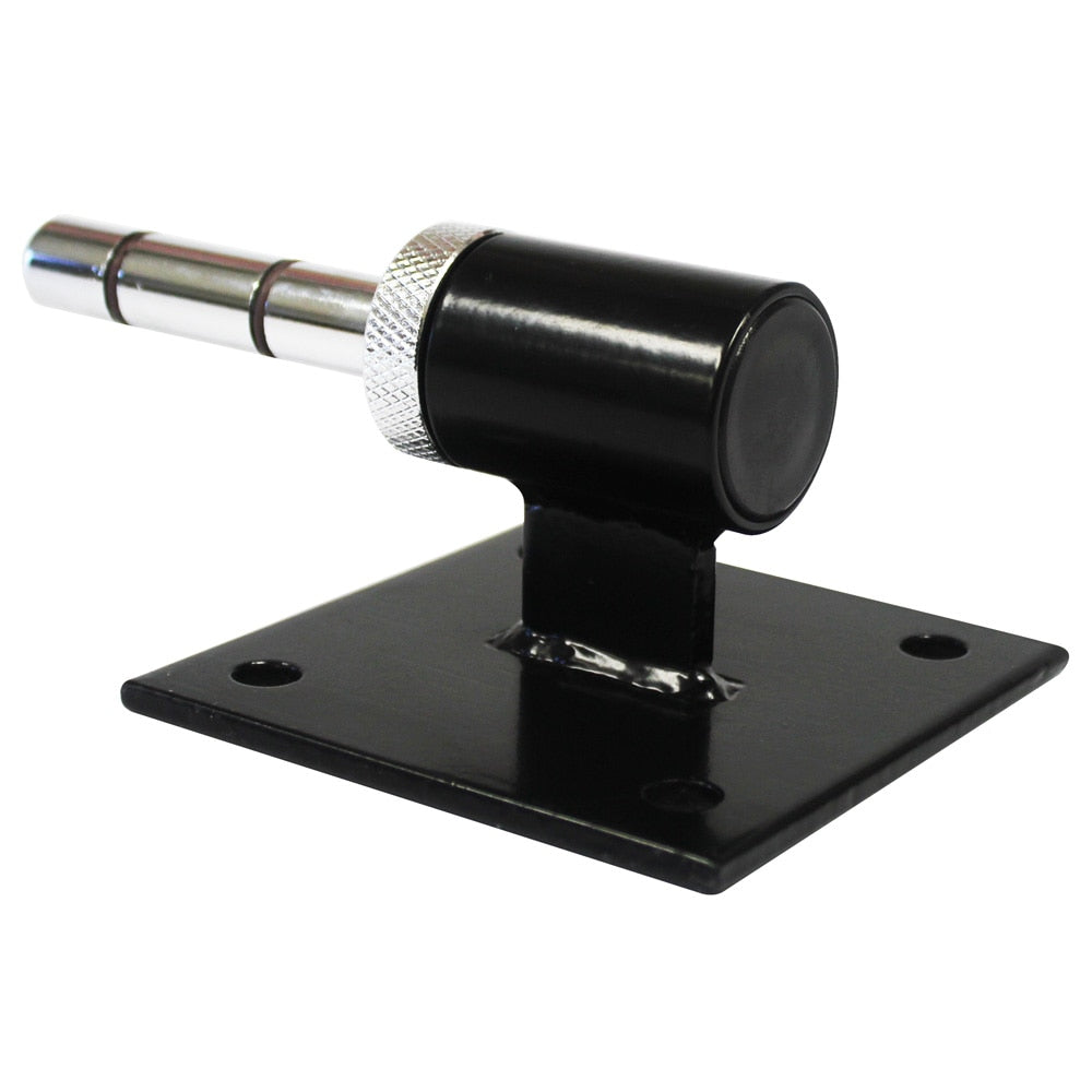 csv_image script falcon-fixed-mount-0-degrees_1.jpg