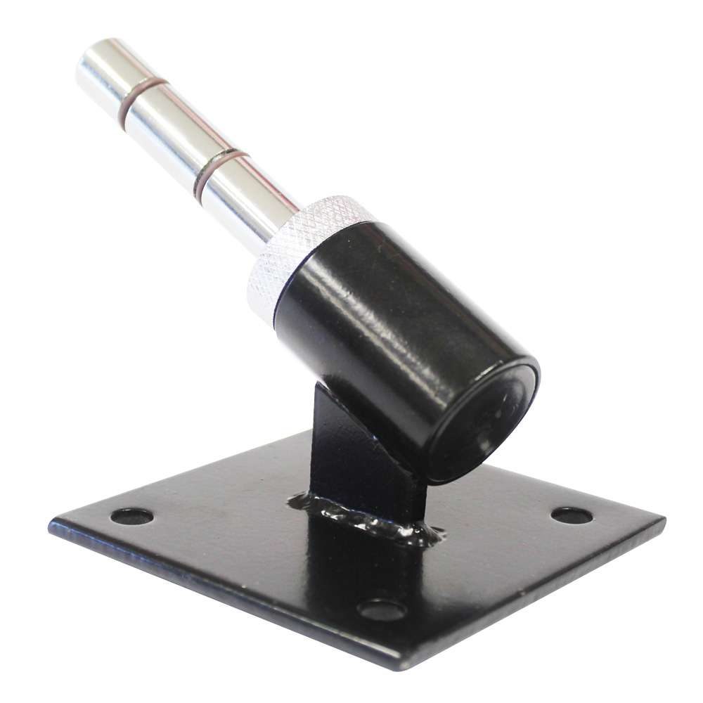 csv_image script falcon-fixed-mount-30-degrees_1.jpg