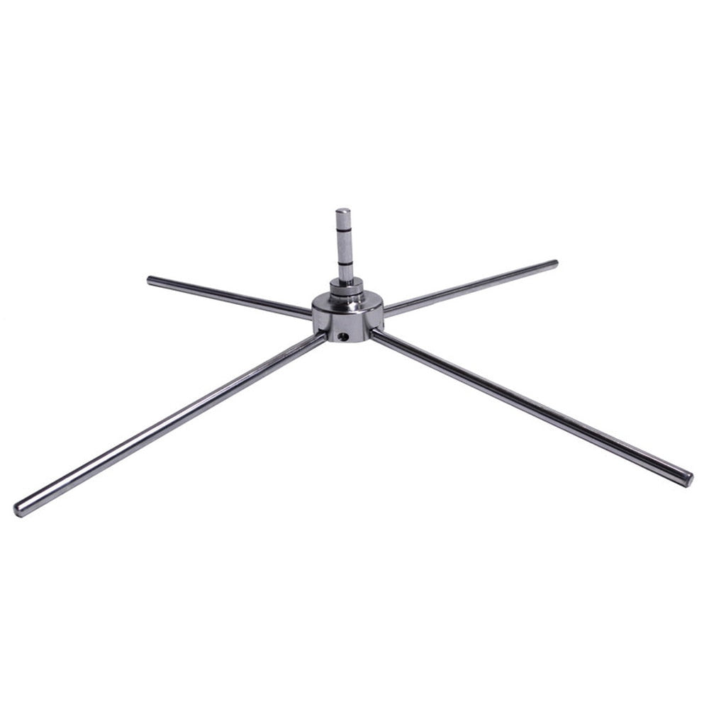 csv_image script falcon-outdoor-banner-stand-x-base-base-only_1.jpg