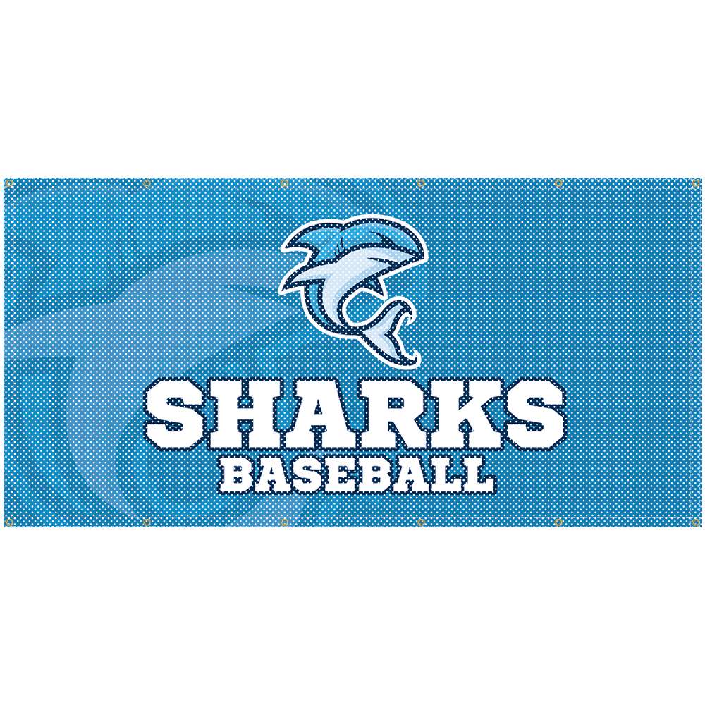 csv_image script fence-mesh-banners_01.default.jpg