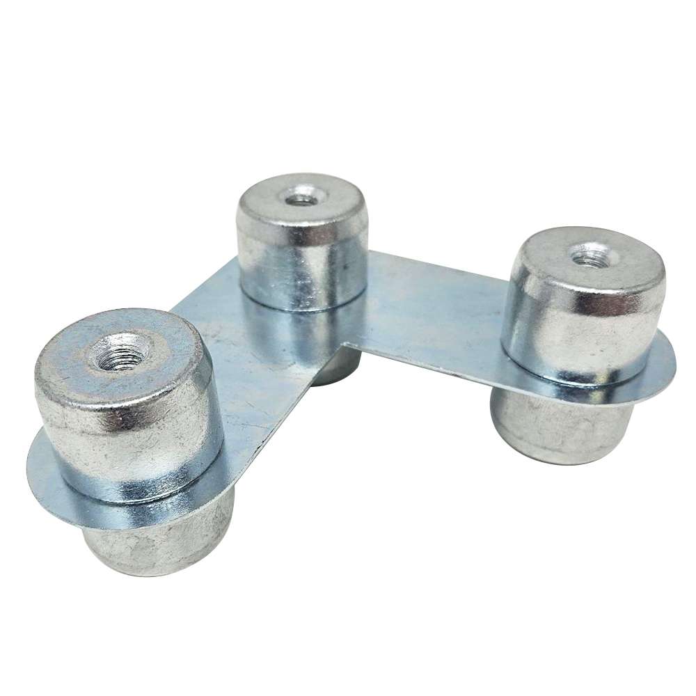 csv_image script frame-stack-90-degree-connector_01.jpg