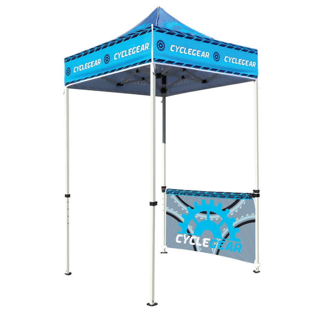 csv_image script half-wall-for-5-ft-casita-canopy-single-sided-rail_1.jpg