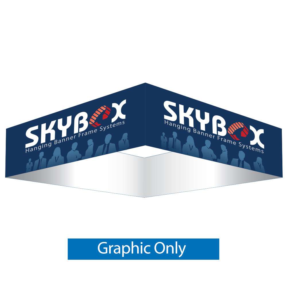 csv_image script hanging-banner-15-ft-square-72-in-outside-graphic-only_1.jpg