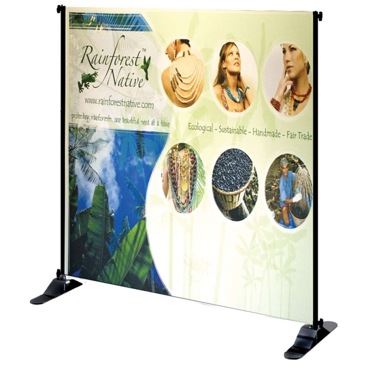 csv_image script jumbo-banner-small-tube-bn-5-8x8-graphic-package-stand-graphic_1.jpg