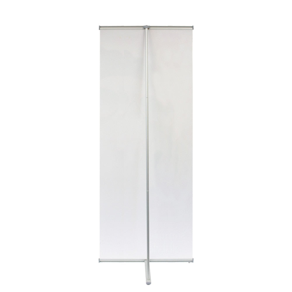 csv_image script l-36-indoor-banner-stand_1.jpg
