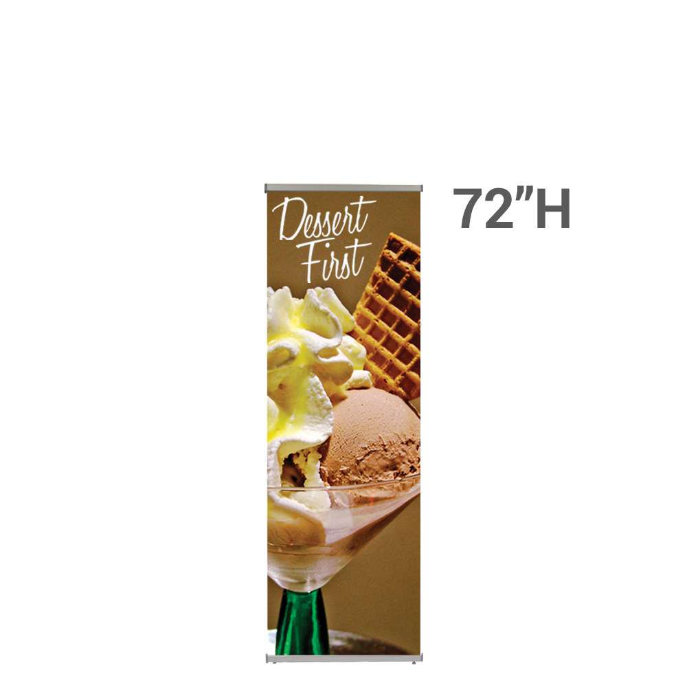csv_image script l24-banner-stand-24-x-72-fabric-graphic-package-stand-graphic_1.jpg