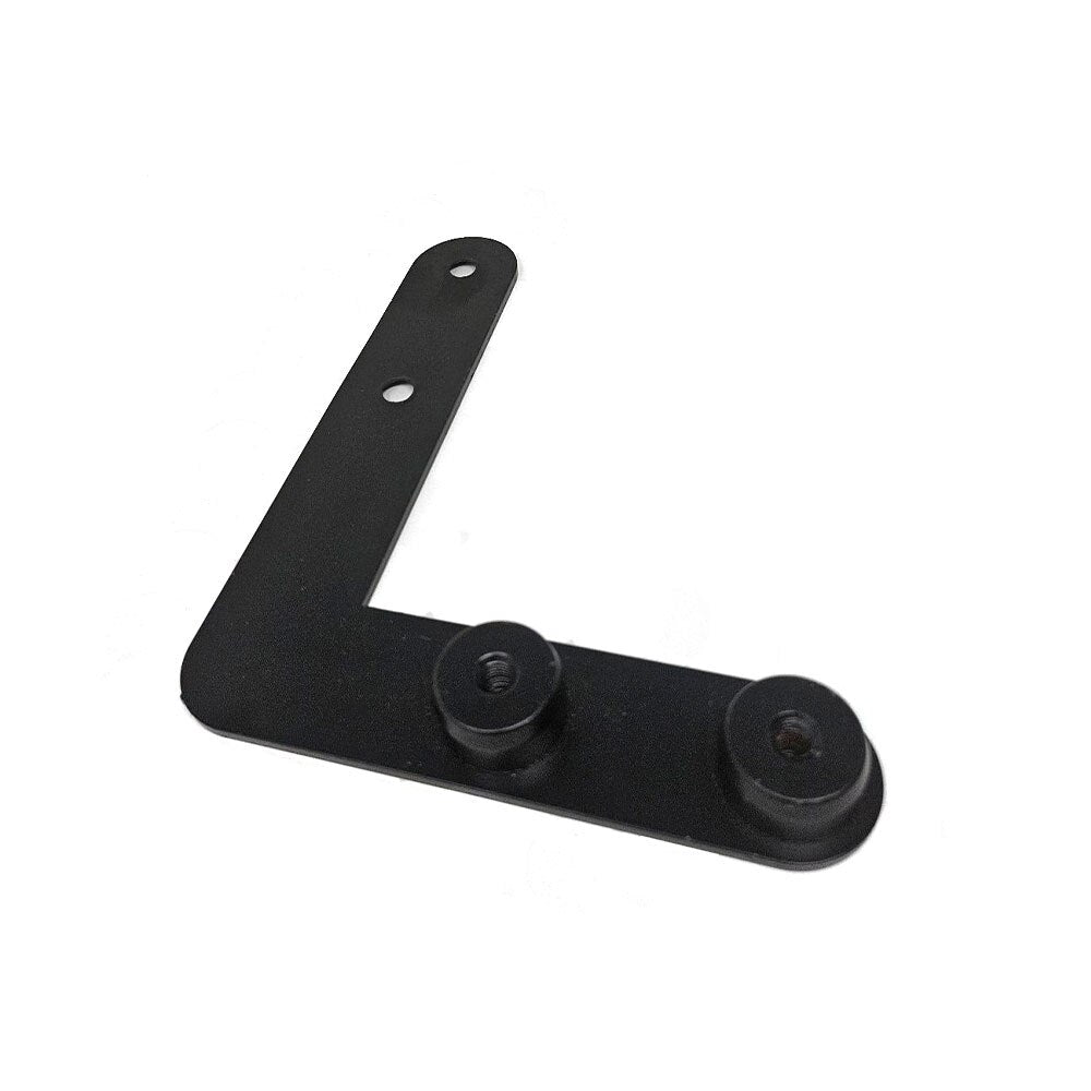 csv_image script louver-to-m-frame-90-degree-connector_01.jpg