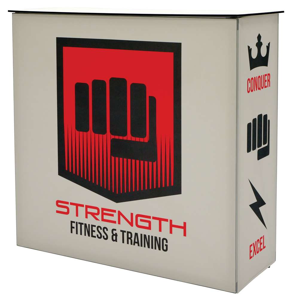 csv_image script lumiere-counter-non-backlit-graphic-package_1.jpg