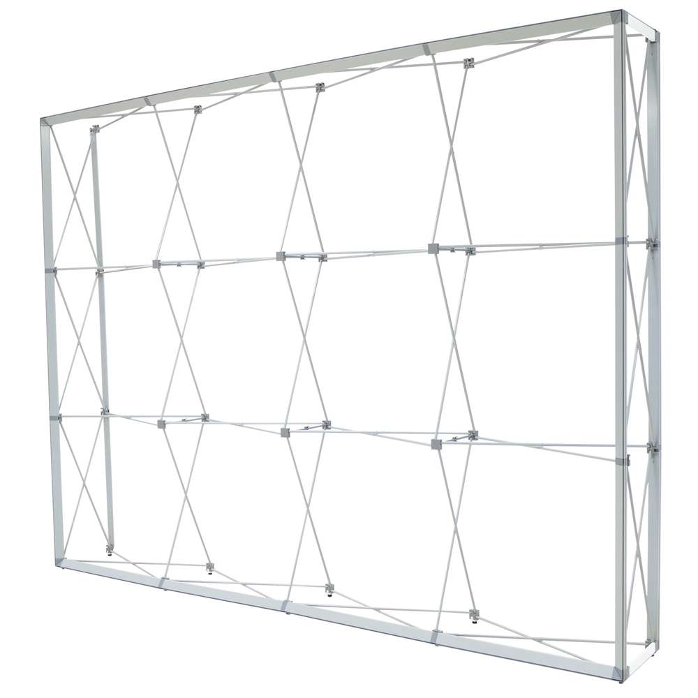 csv_image script lumiere-light-wall-10x7-5ft-no-lights-frame-only_1.jpg