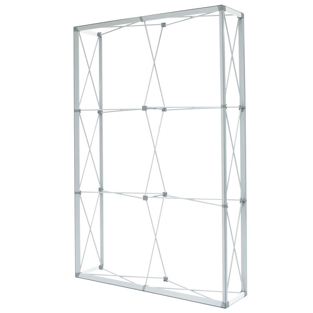 csv_image script lumiere-light-wall-2x3-no-lights-double-sided-frame-only_1.jpg