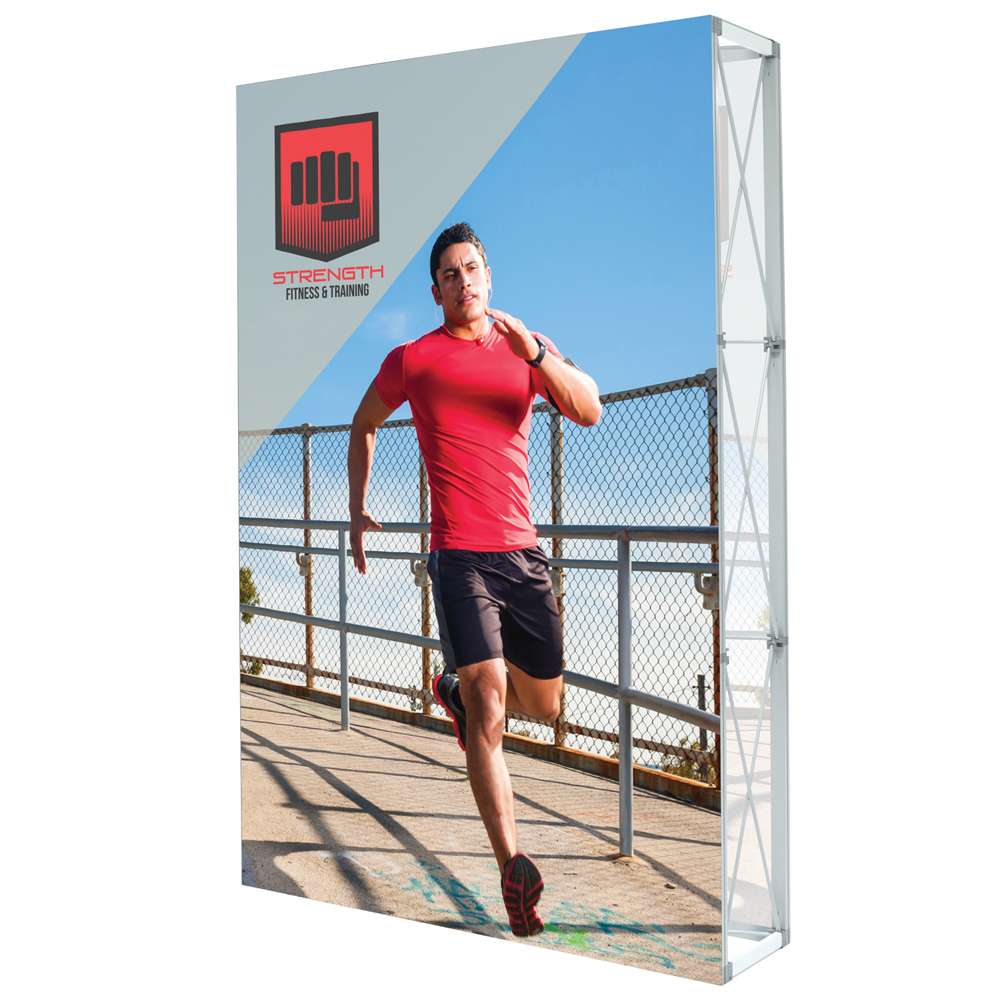 csv_image script lumiere-light-wall-2x3-no-lights-double-sided-graphic-package_1.jpg