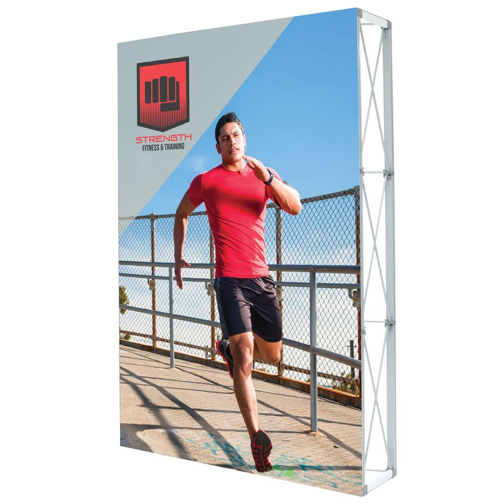 csv_image script lumiere-light-wall-2x3-no-lights-single-sided-graphic-package_1.jpg