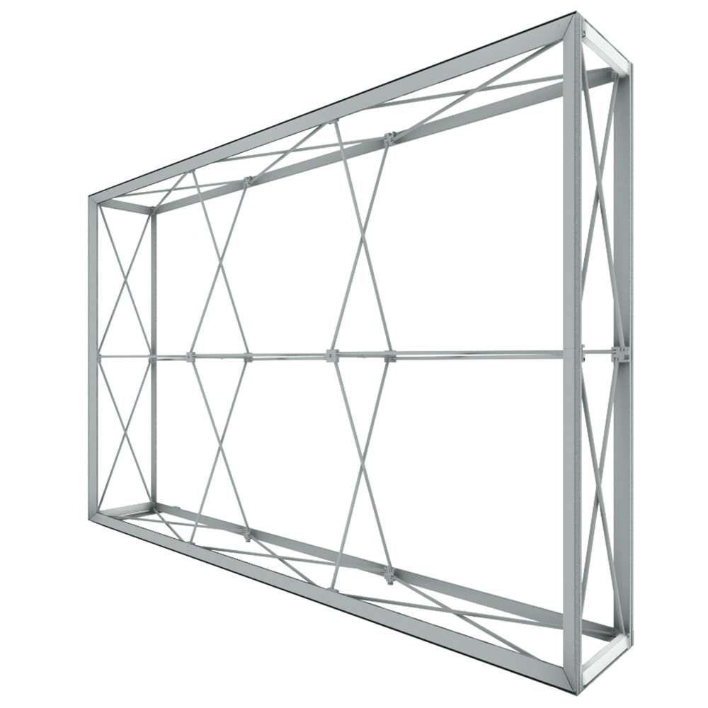 csv_image script lumiere-light-wall-3x2-no-lights-double-sided-frame-only_1.jpg