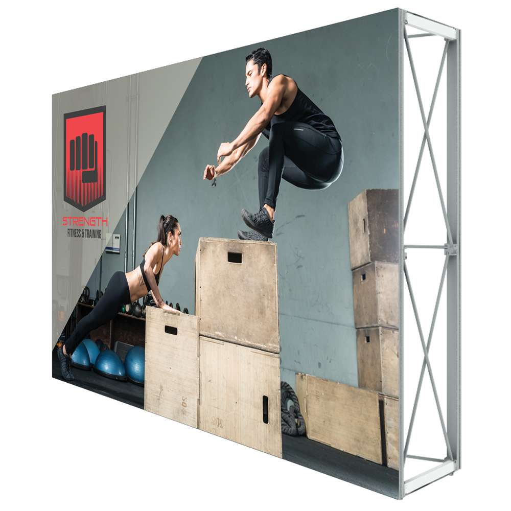 csv_image script lumiere-light-wall-3x2-no-lights-single-sided-graphic-package_1.jpg