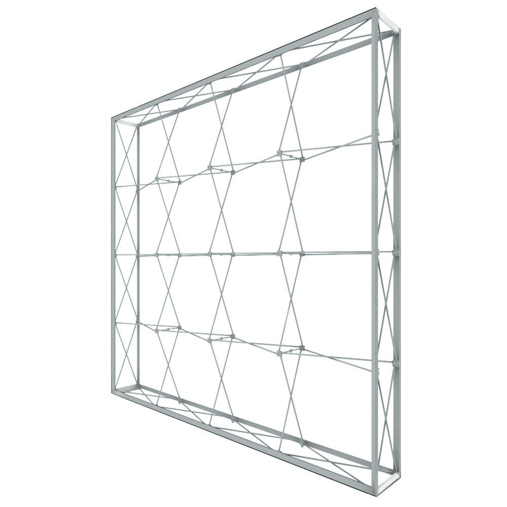 csv_image script lumiere-light-wall-4x4-no-lights-double-sided-frame-only_1.jpg