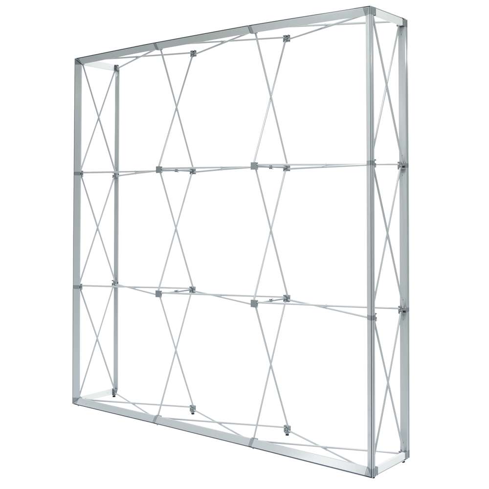 csv_image script lumiere-light-wall-7-5ft-x-7-5ft-no-lights-frame-only_1.jpg