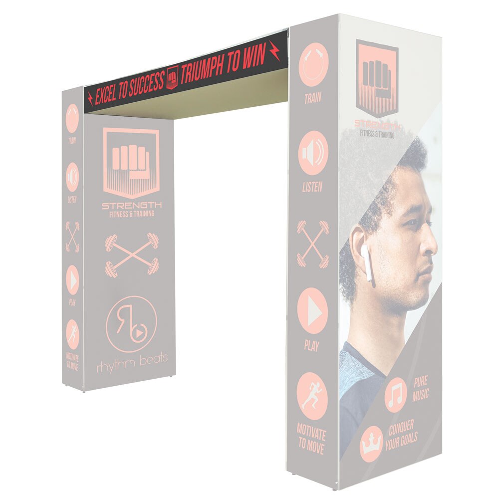 csv_image script lumiere-light-wall-bridge-graphic-package_1.jpg