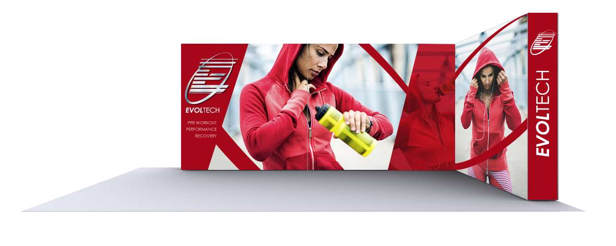 csv_image script lumiere-light-wall-configuration-g-backlit-graphic-package_1.jpg