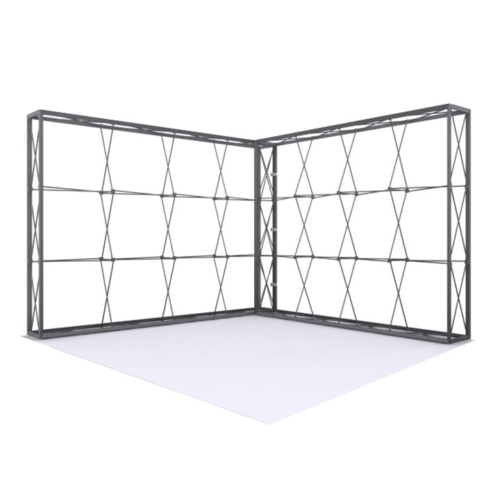 csv_image script lumiere-light-wall-configuration-i-no-lights-graphic-package_2.jpg