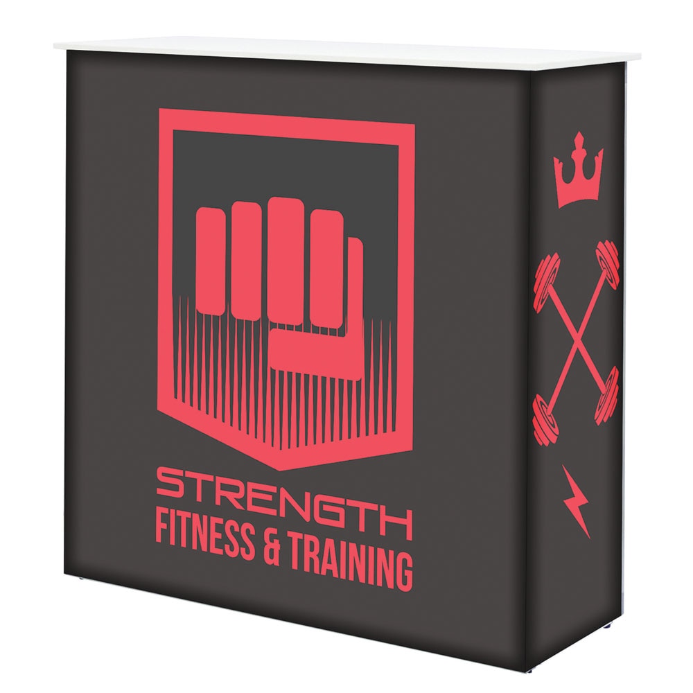 csv_image script lumiere-light-wall-counter-backlit-graphic-package_1.jpg