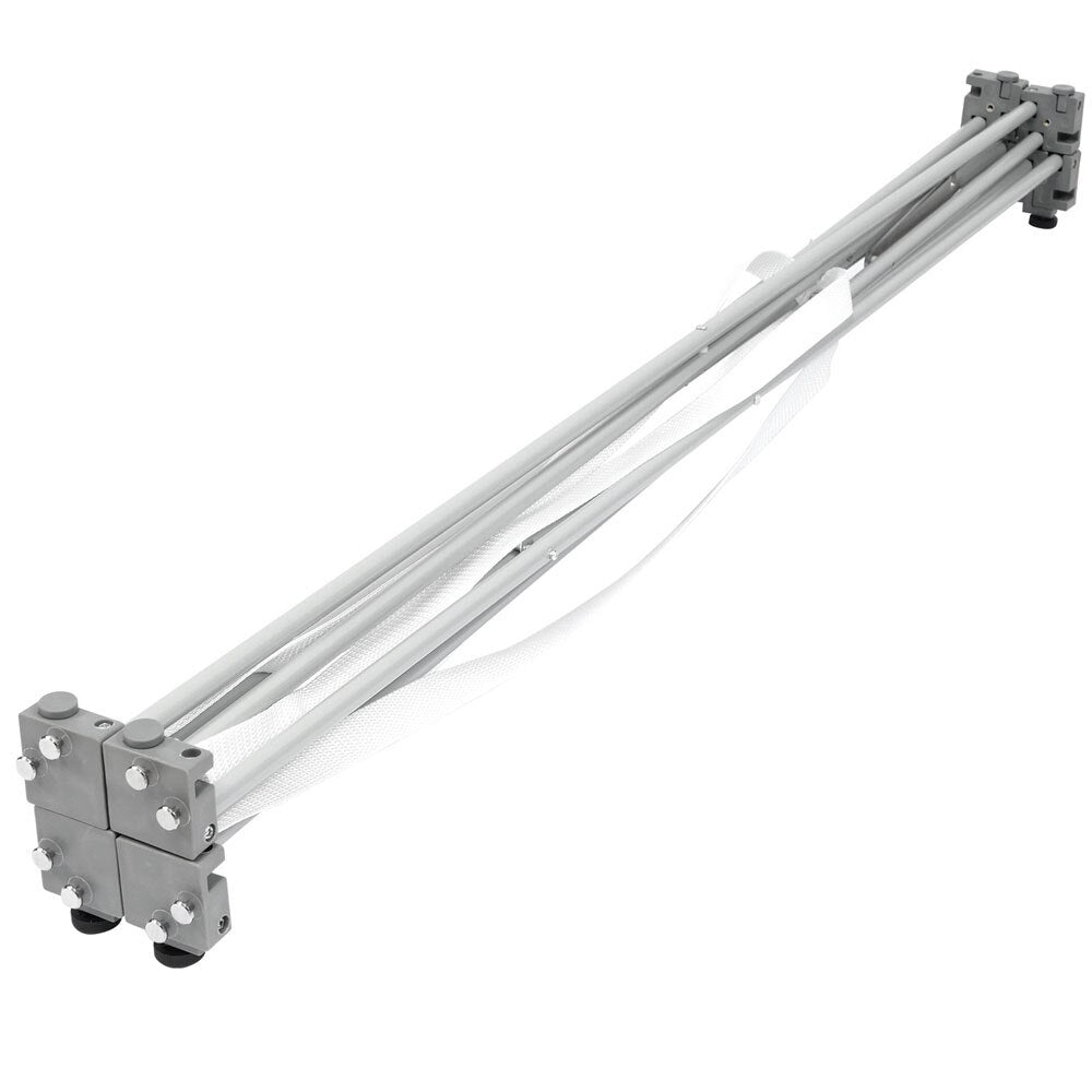 Lumiere Light Wall® Backlit Counter