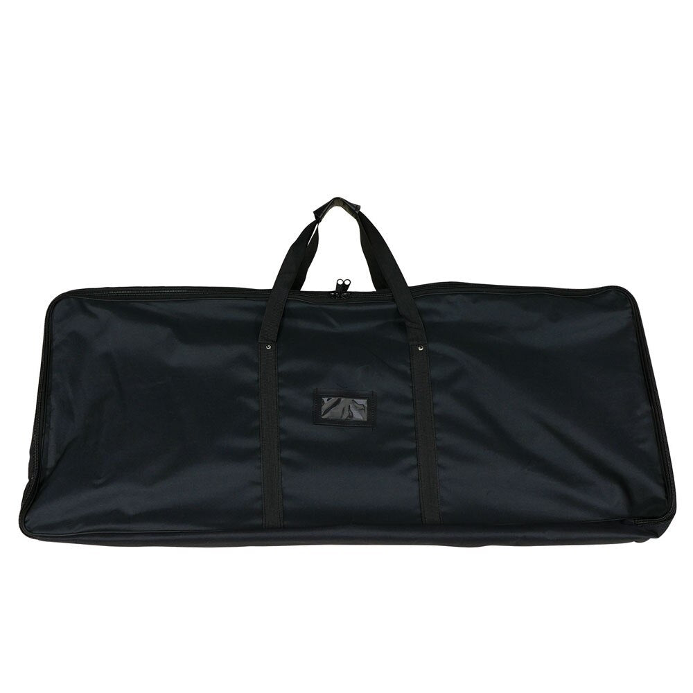 Lumiere Light Wall® Backlit Counter