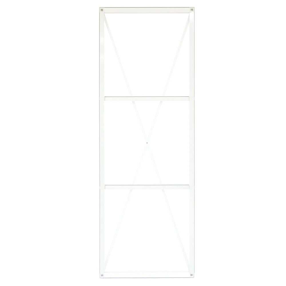 csv_image script lumiere-light-wall-door-frame-only_1.jpg