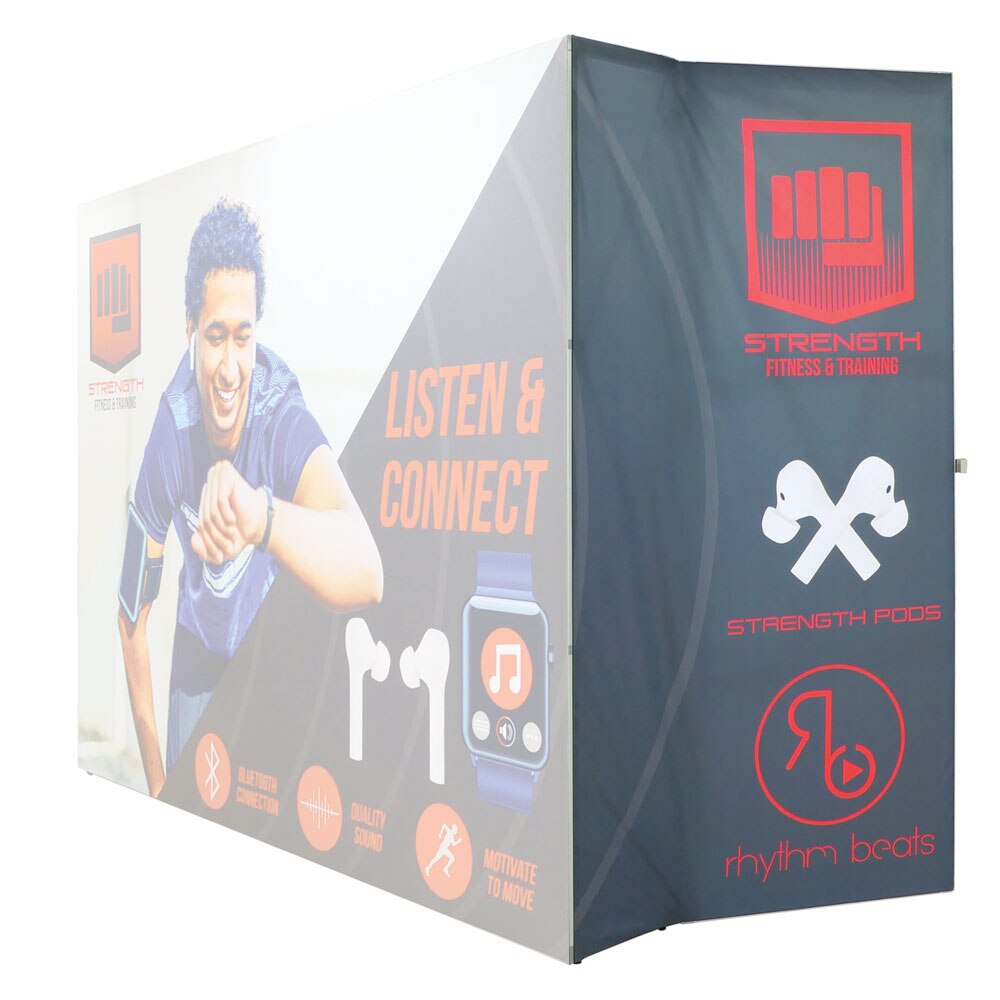 csv_image script lumiere-light-wall-door-graphic-package_1.jpg