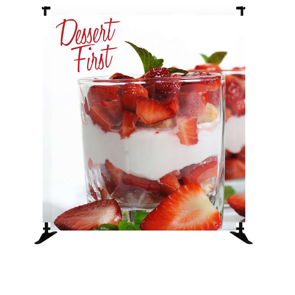 csv_image script mini-slider-banner-stand-5-x-8-graphic-package-4pp_1.jpg