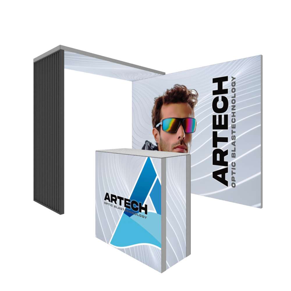 csv_image script modco-24-10x10-graphic-package_01.jpg