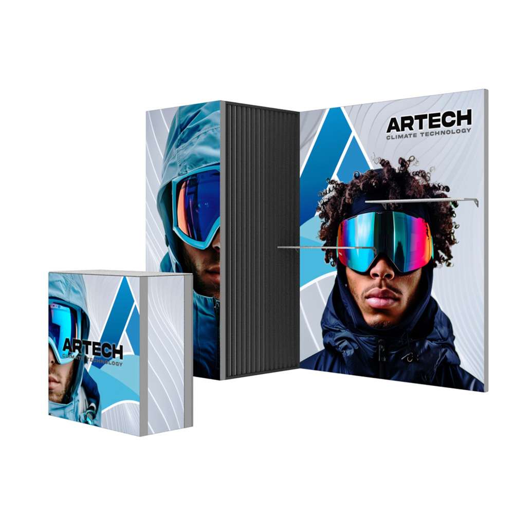 csv_image script modco-25-10x10-graphic-package_01.jpg