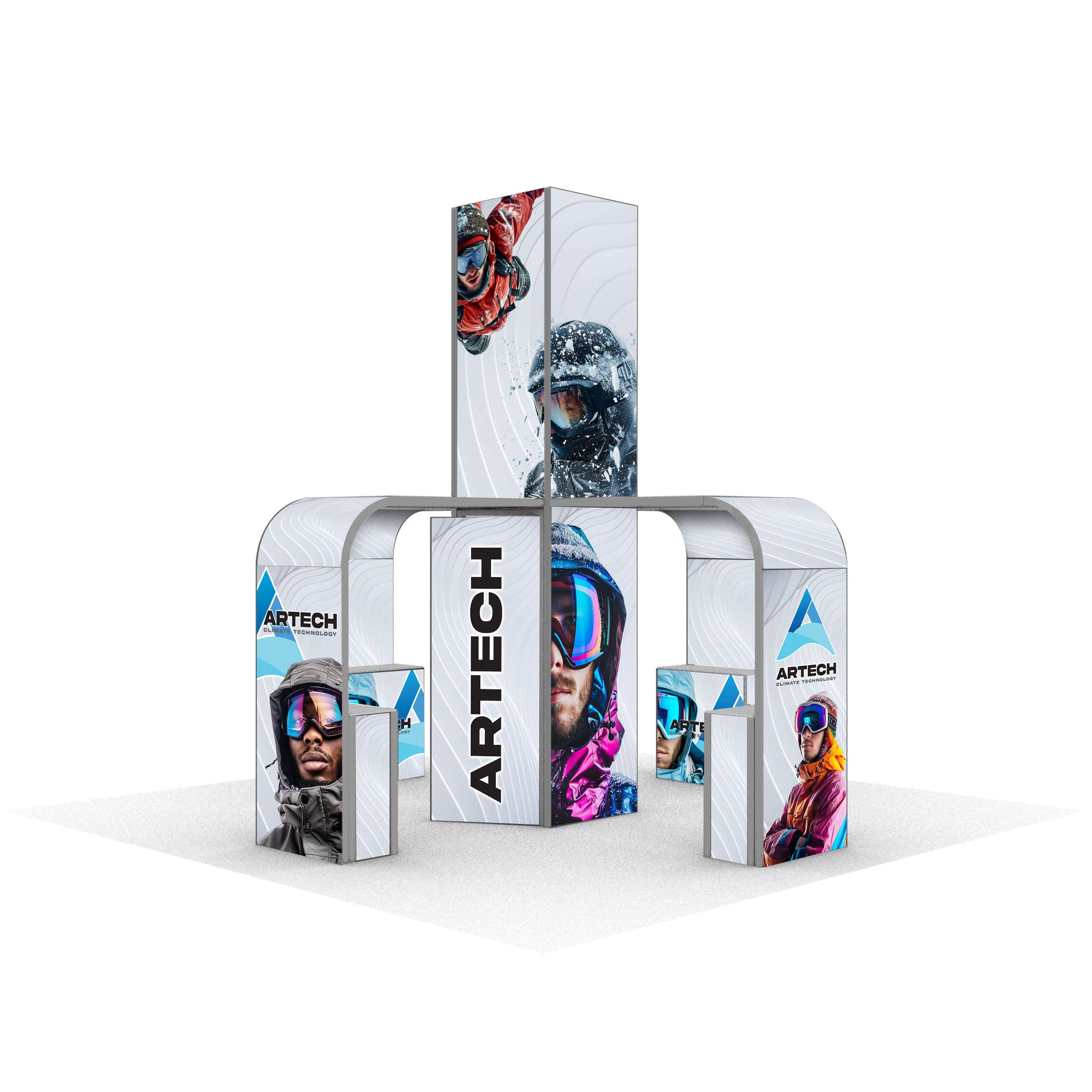 csv_image script modco-5a-20x20-graphic-package_1.jpg