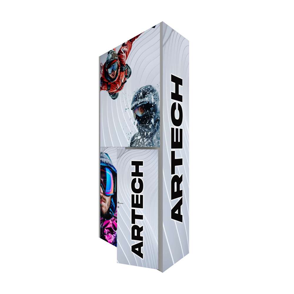 csv_image script modco-7a-tower-graphic-package_01.default.jpg