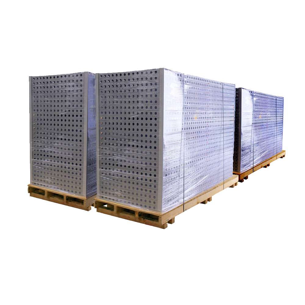 csv_image script modco-bulk-package-kit_01.jpg