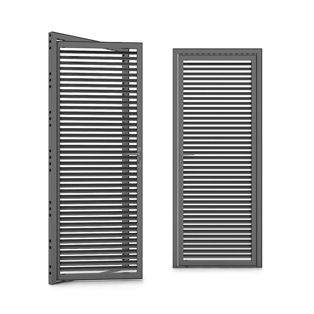 csv_image script modco-louvre-black-door-992x2418-w-lockset-handle_1.jpg