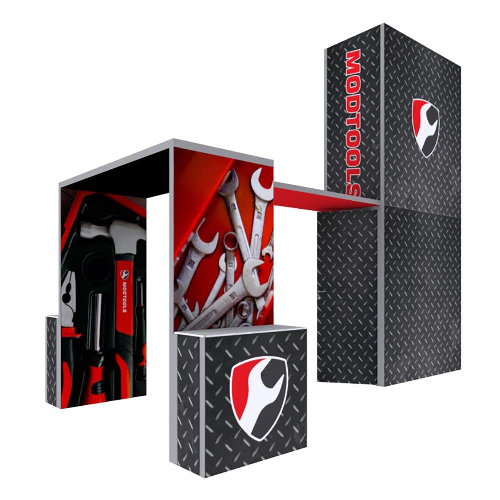 csv_image script modco-modular-11-20x20-graphic-package_1.jpg