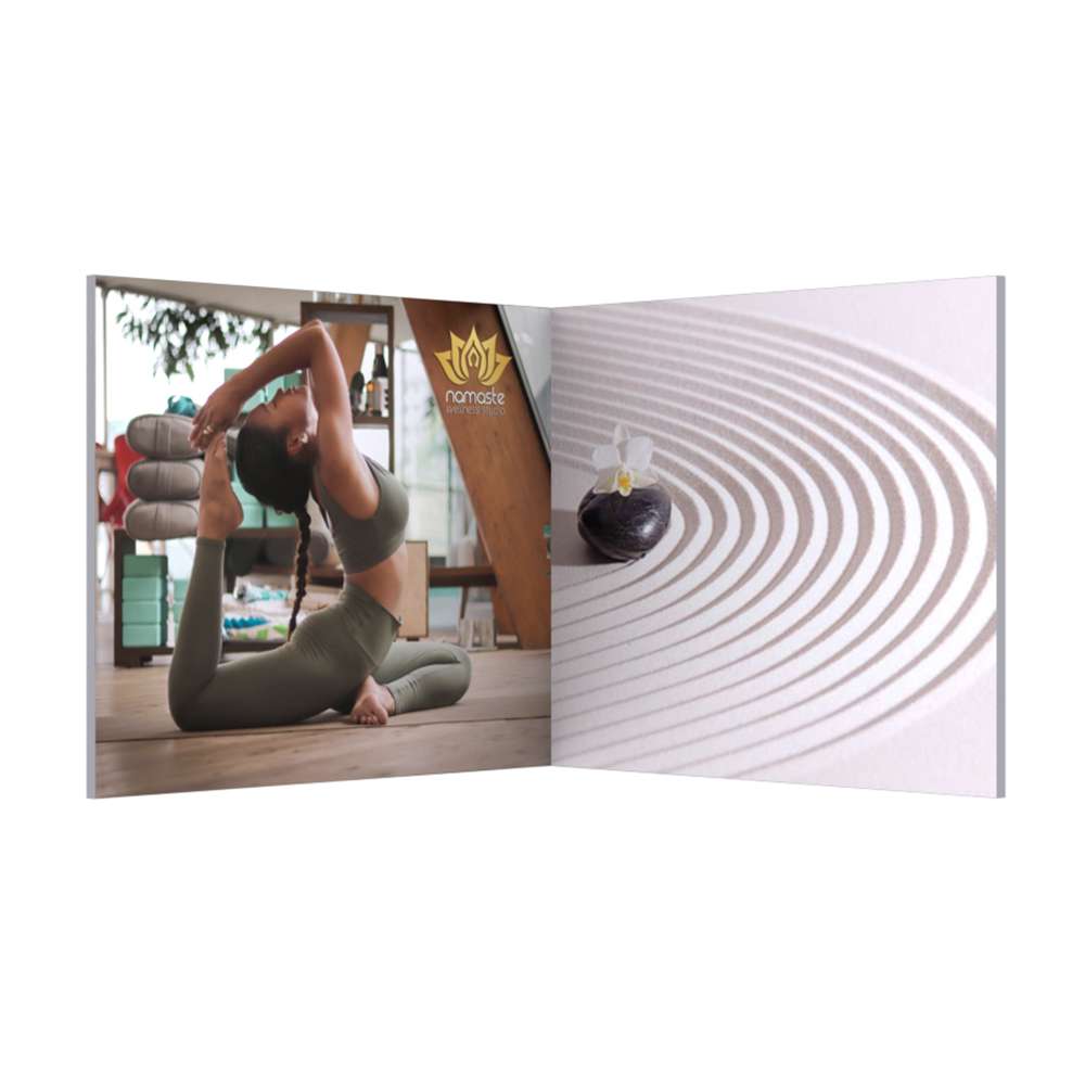 csv_image script modco-modular-13-10x10-graphic-package_1.jpg