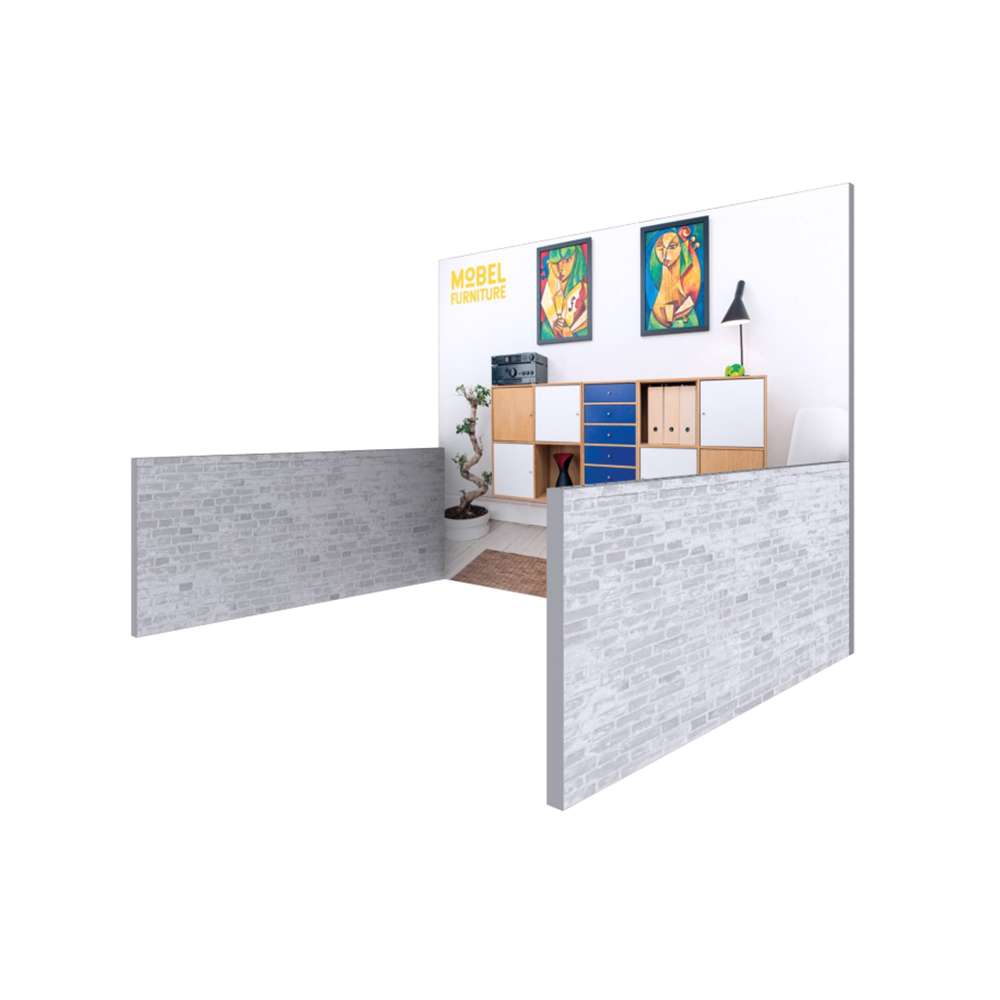 csv_image script modco-modular-14-10x10-graphic-package_1.jpg