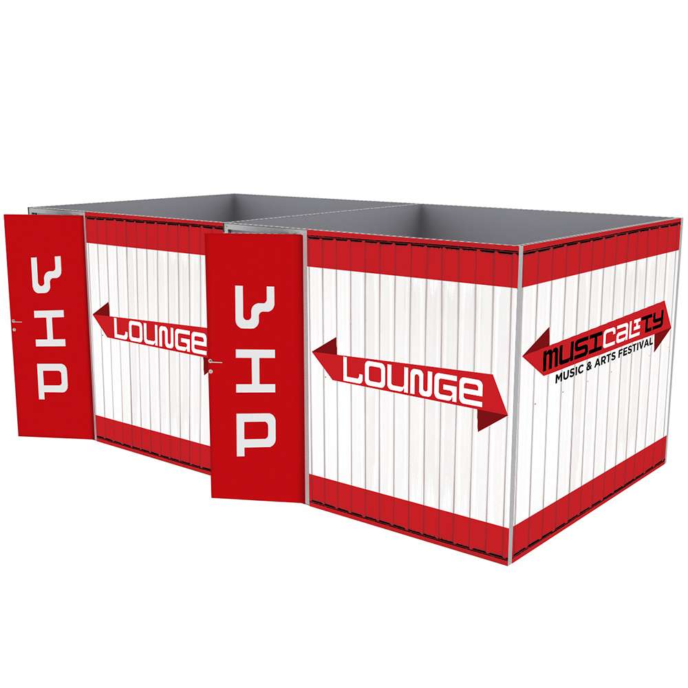 csv_image script modco-modular-15-20x10-graphic-package_1.jpg