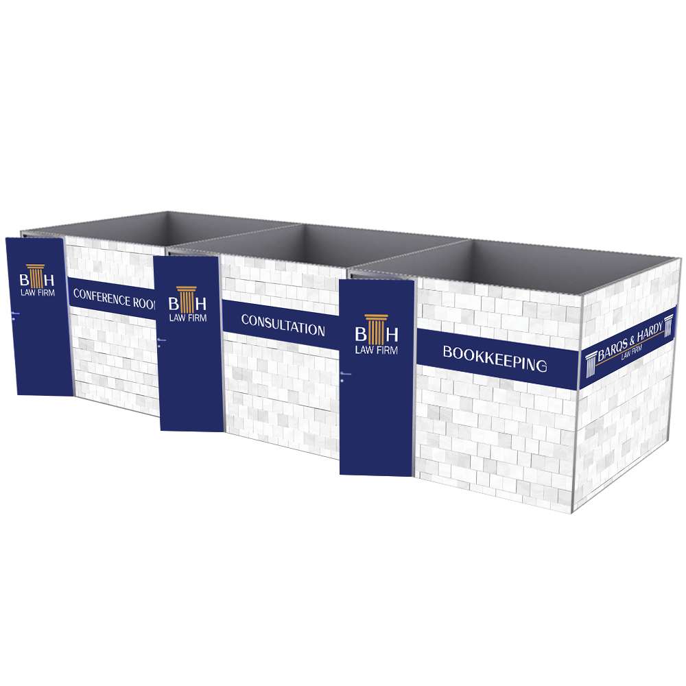 csv_image script modco-modular-16-30x10-graphic-package_1.jpg