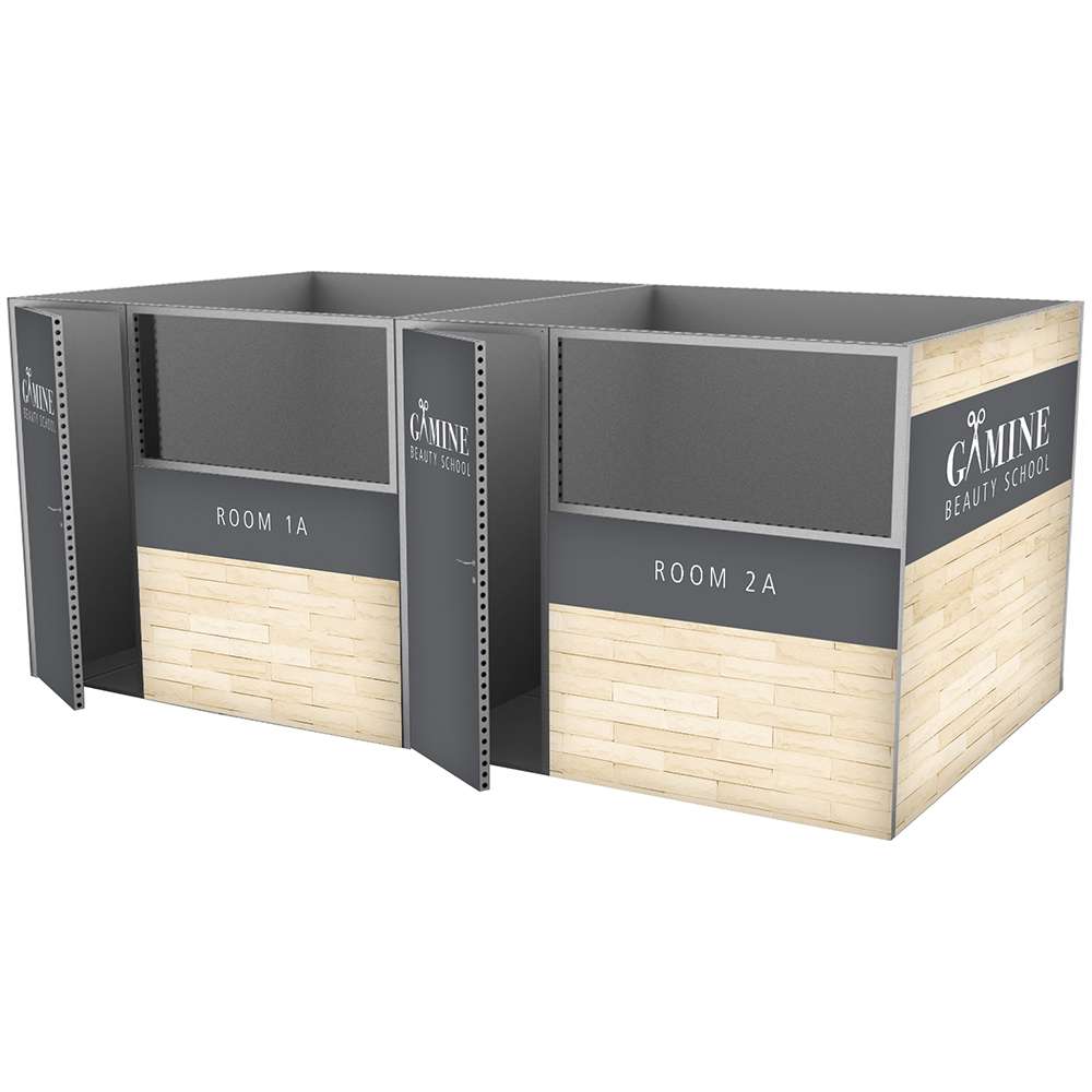 csv_image script modco-modular-17-20x10-graphic-package_1.jpg